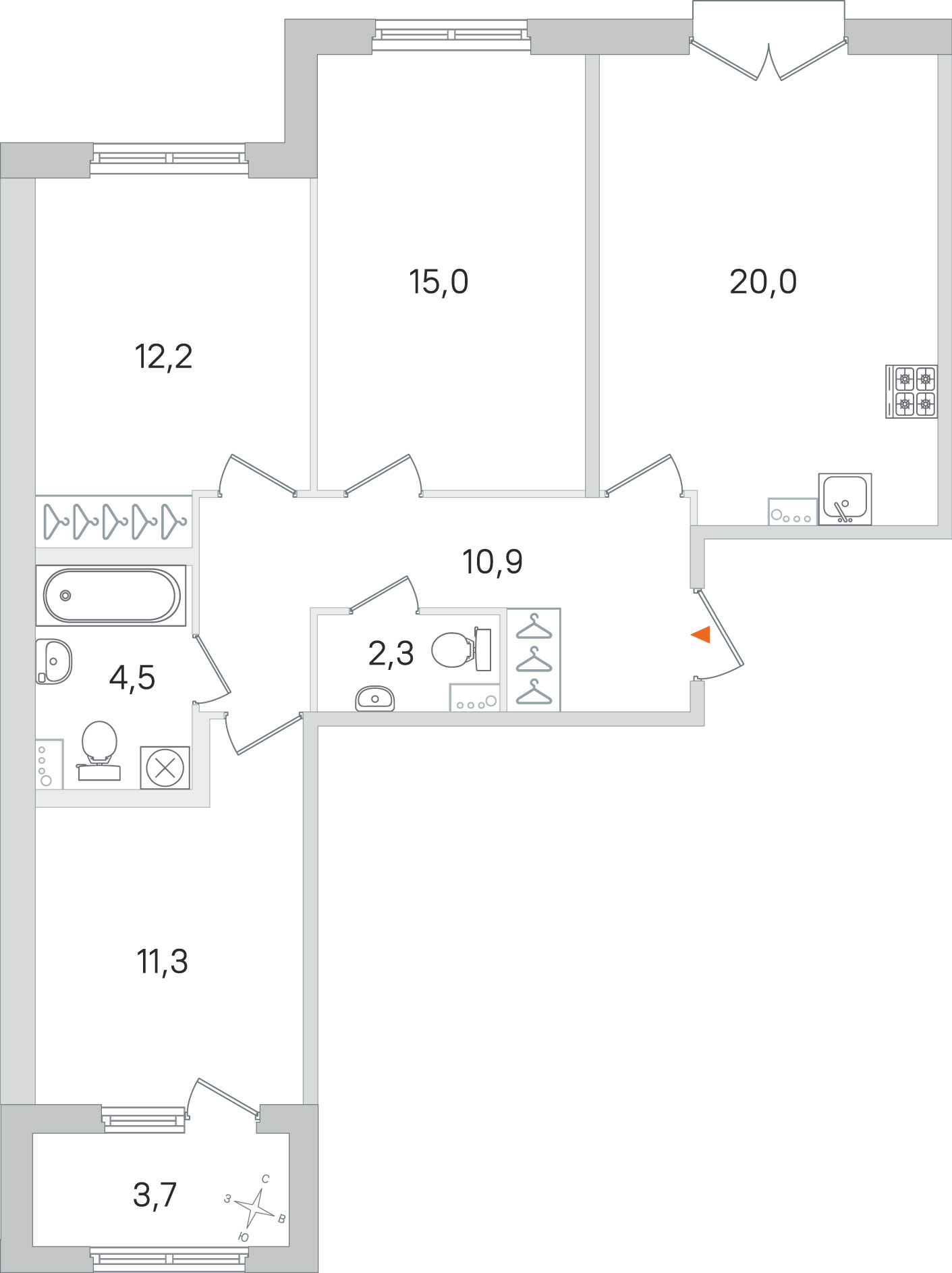 floorplan_image