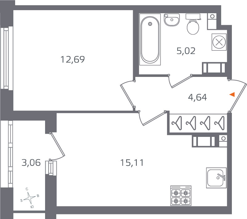 floorplan_image