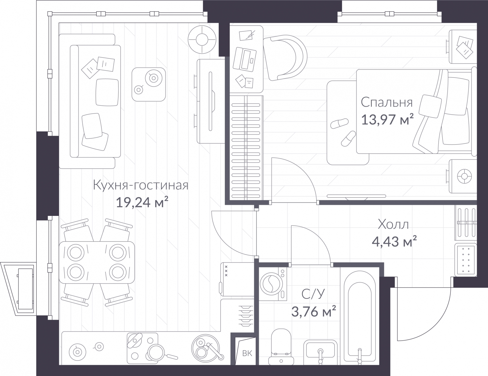 floorplan_image