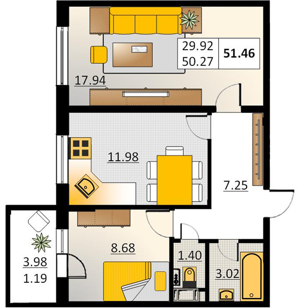 floorplan_image