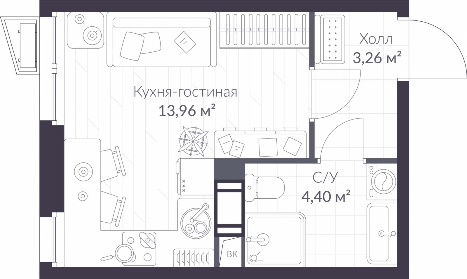 floorplan_image