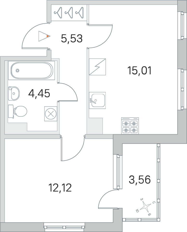 floorplan_image