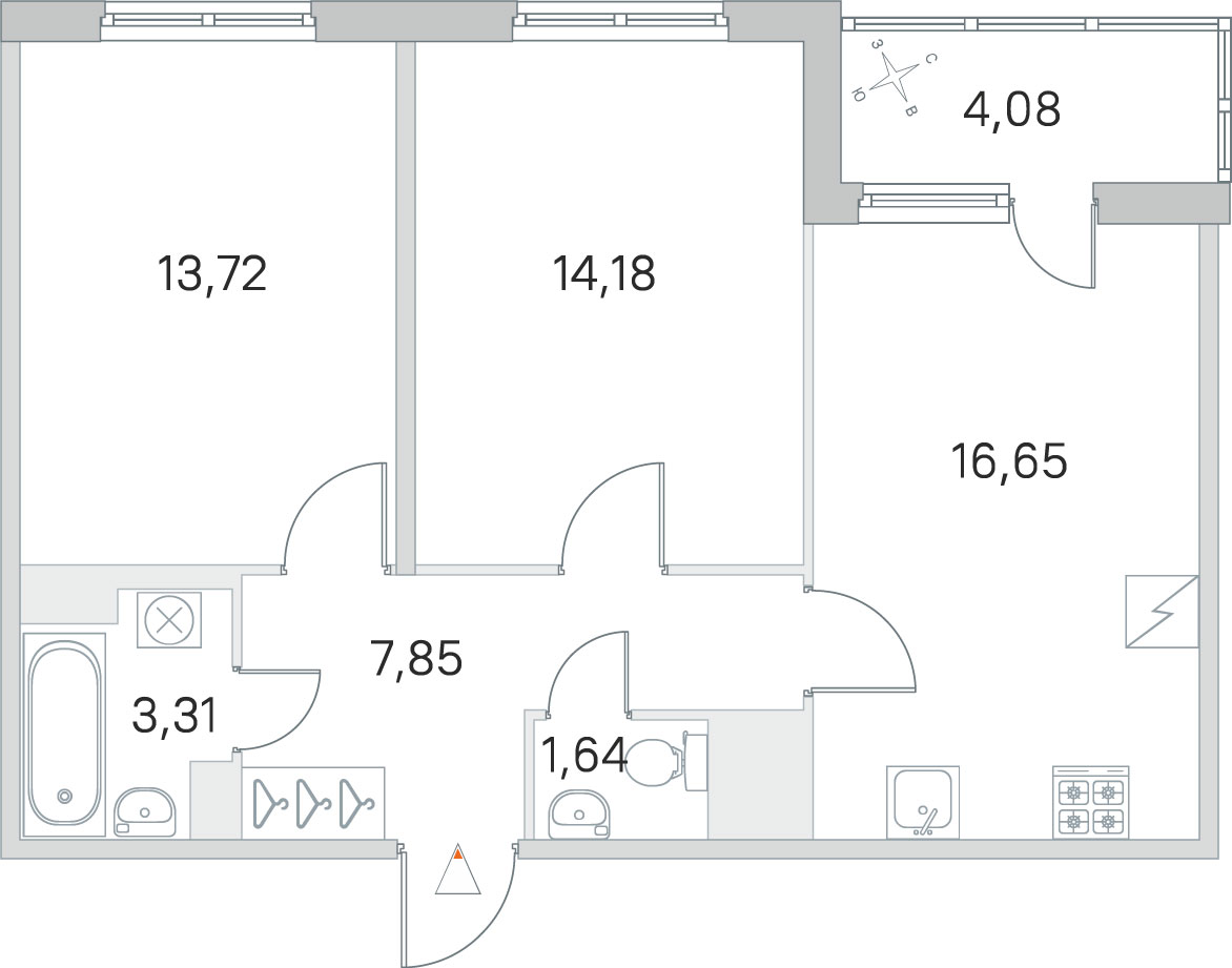 floorplan_image