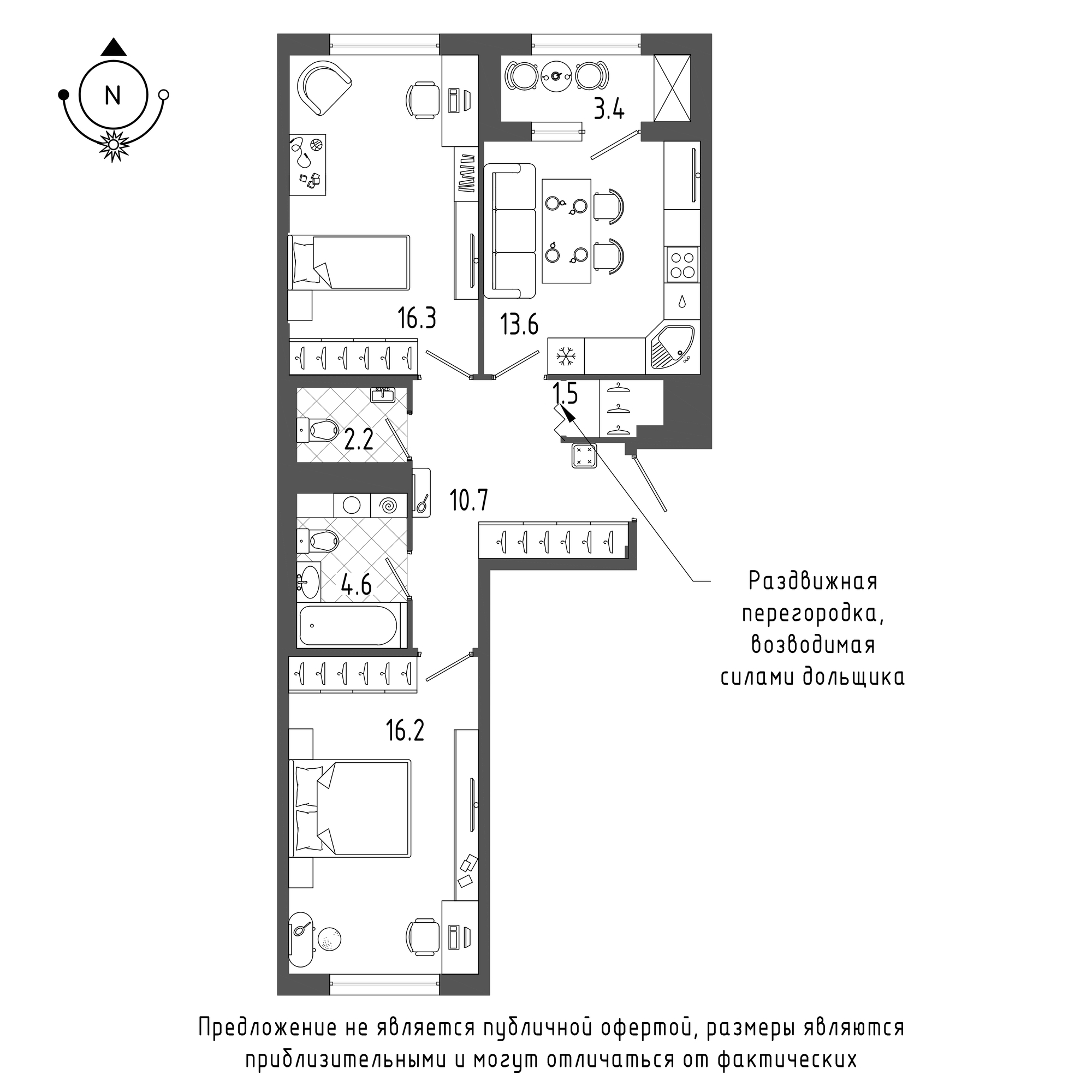 floorplan_image