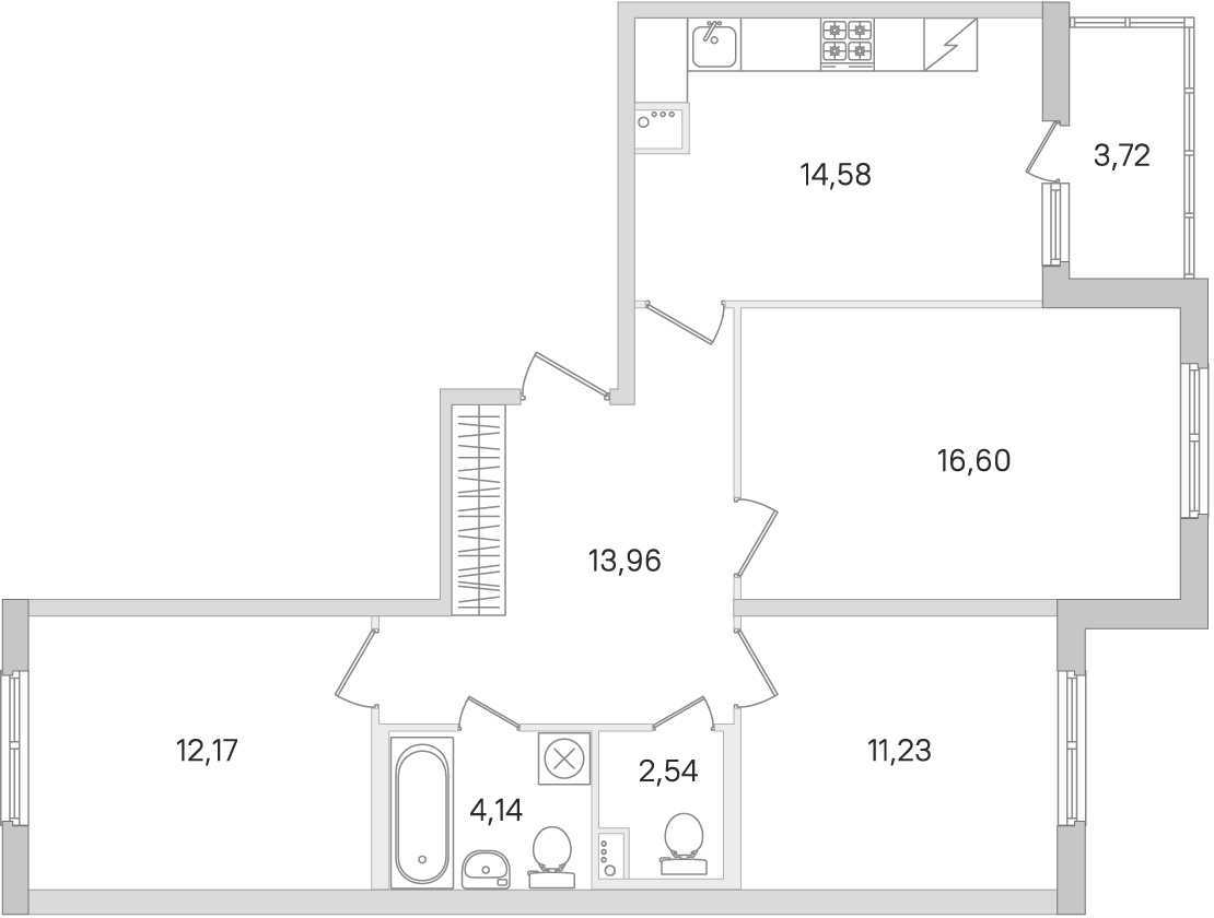 floorplan_image