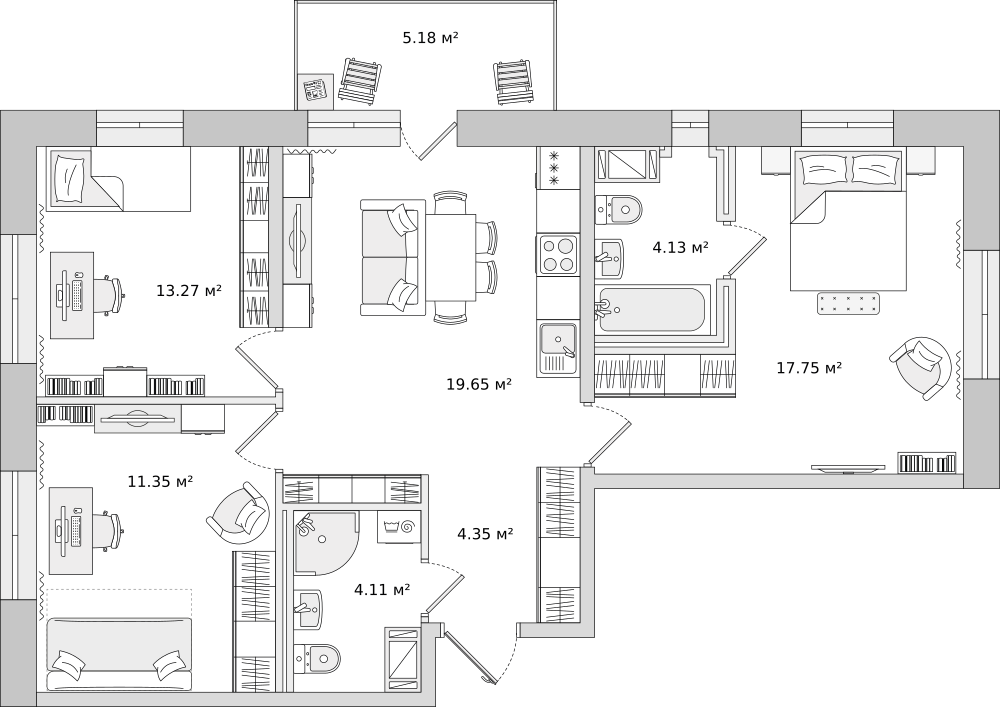 floorplan_image