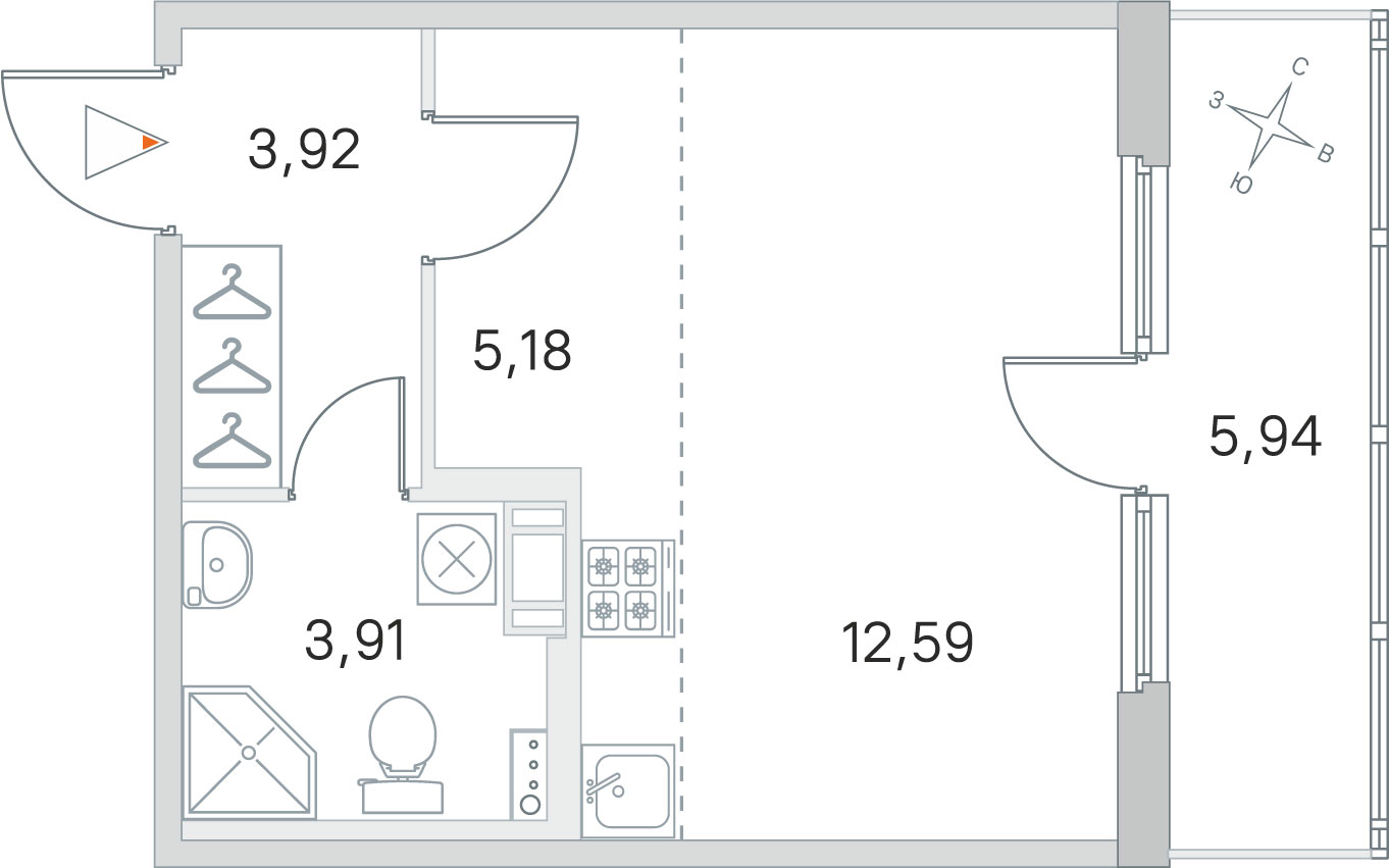 floorplan_image