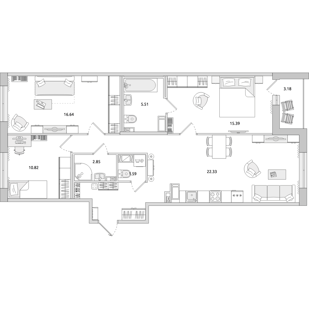 floorplan_image