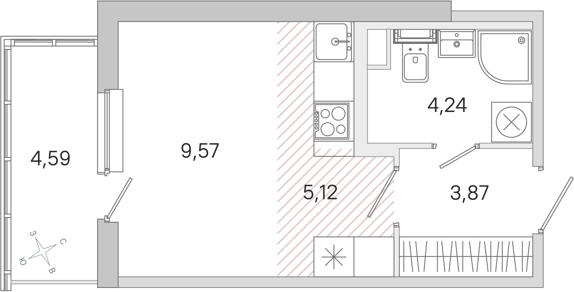 floorplan_image