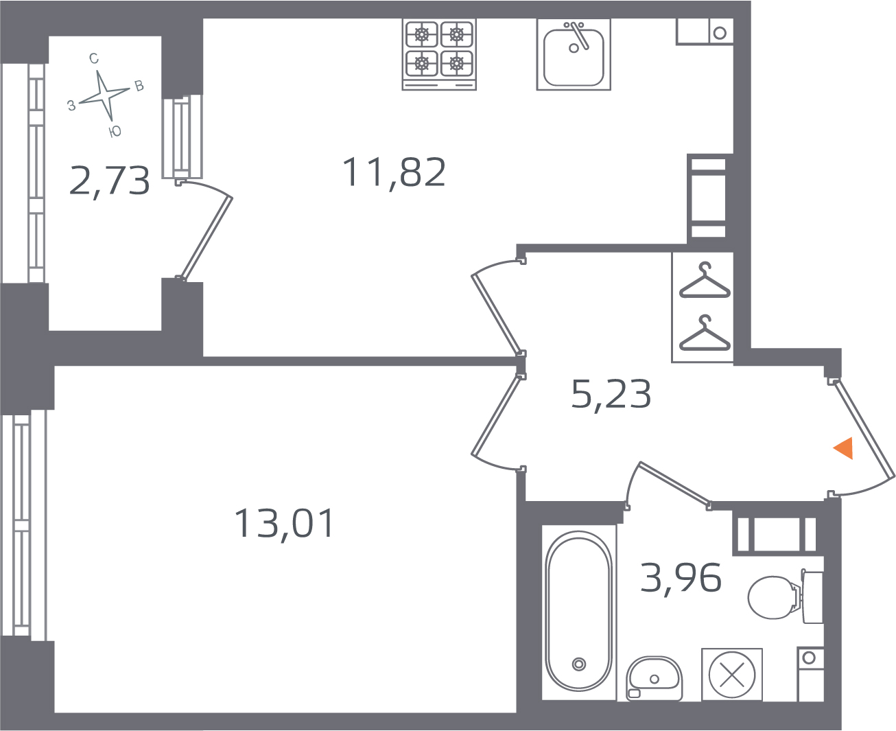 floorplan_image