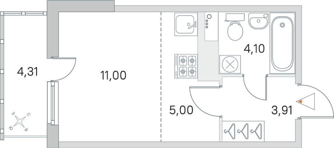 floorplan_image
