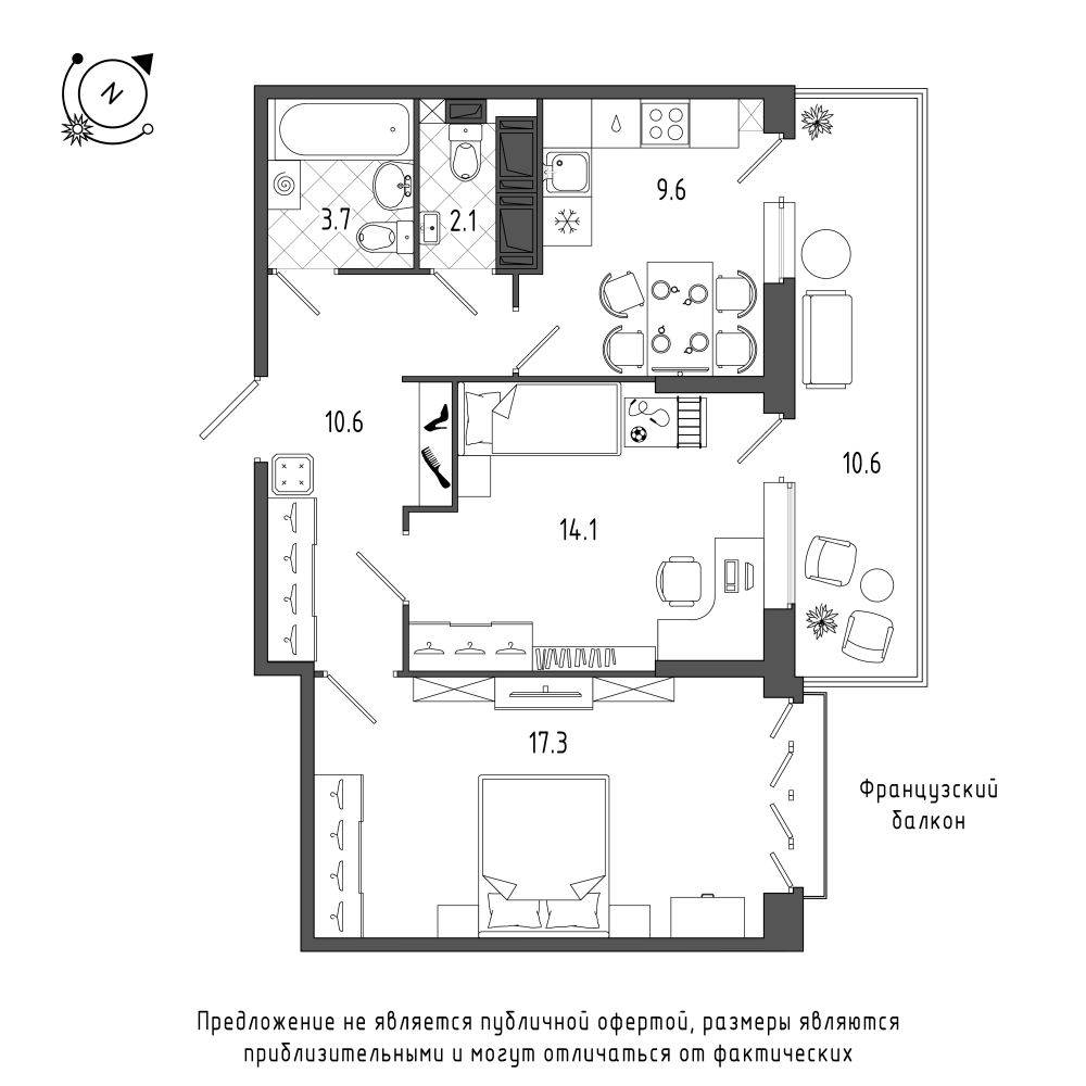 floorplan_image