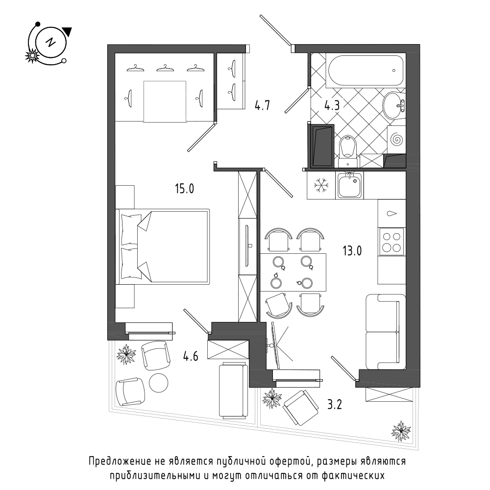 floorplan_image