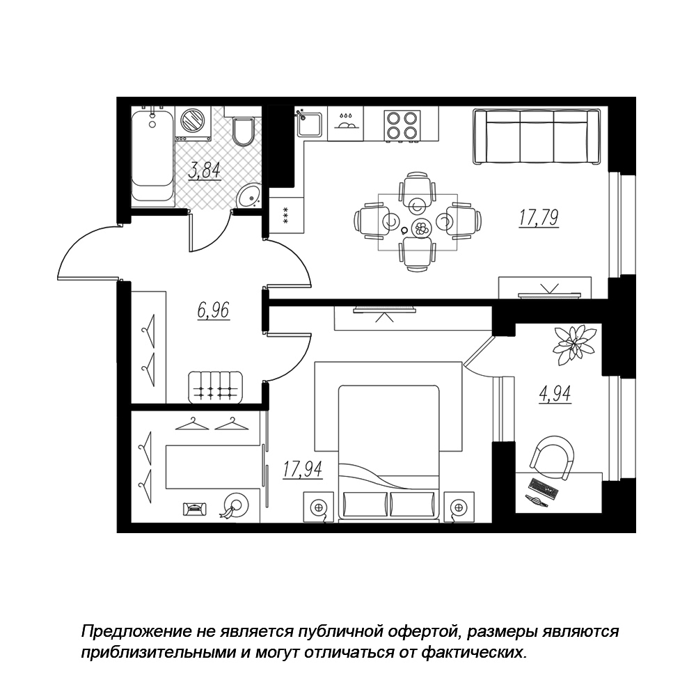 floorplan_image