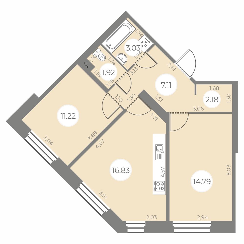 floorplan_image