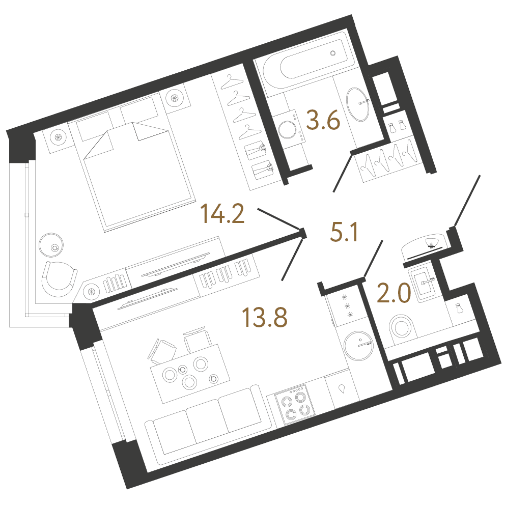 floorplan_image