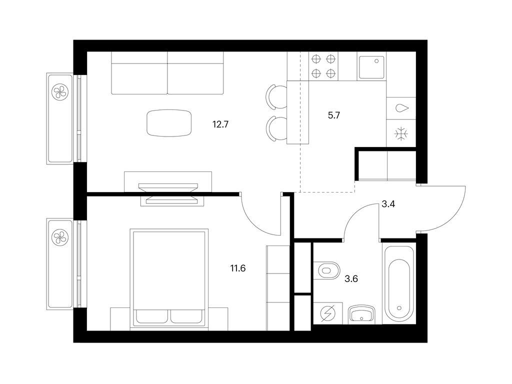 floorplan_image