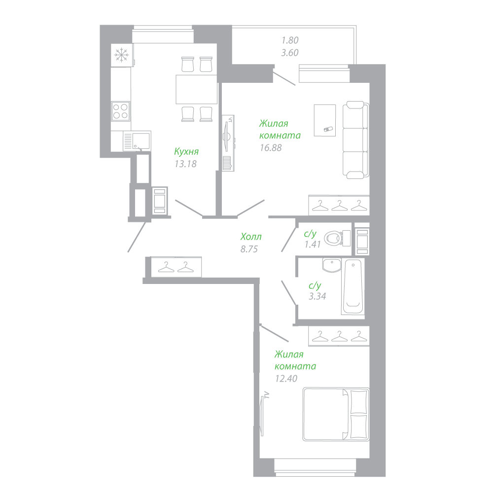 floorplan_image