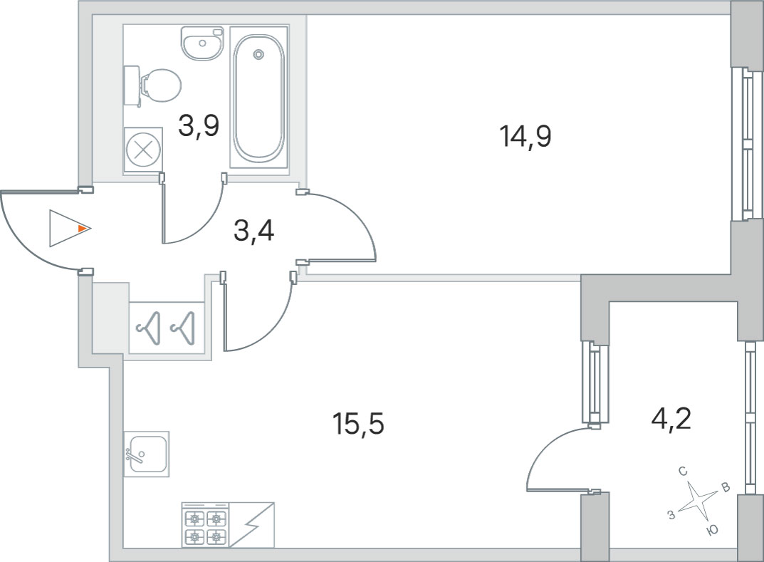 floorplan_image