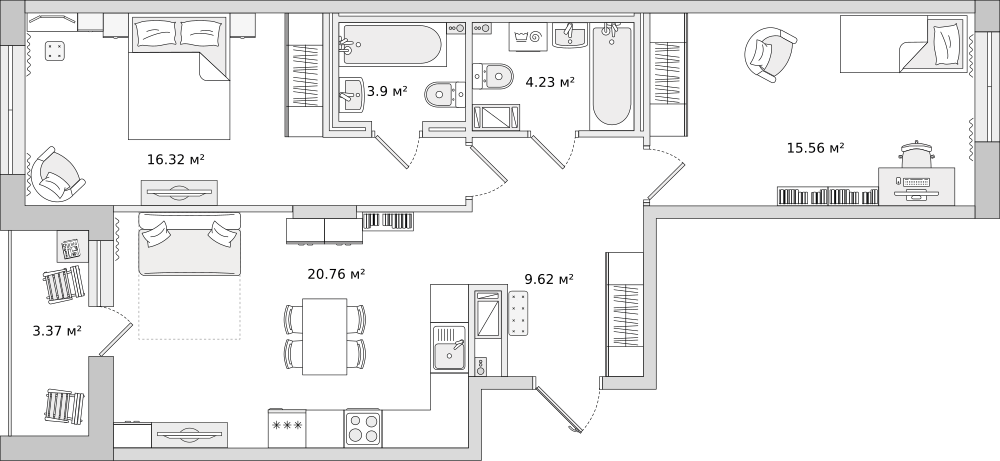 floorplan_image