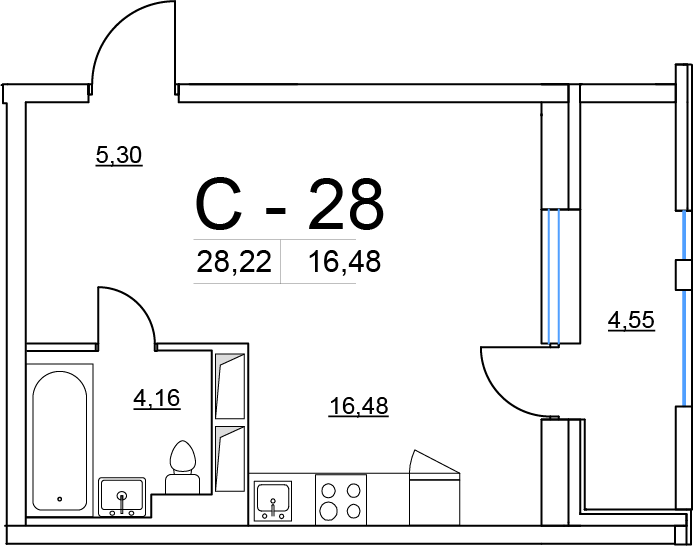 floorplan_image