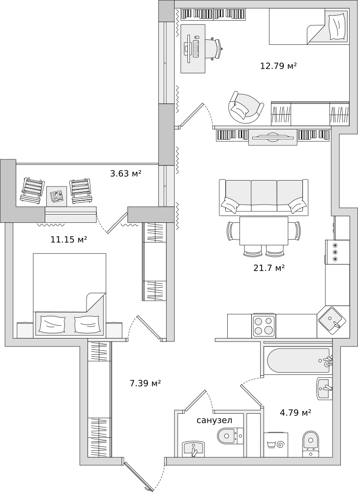 floorplan_image