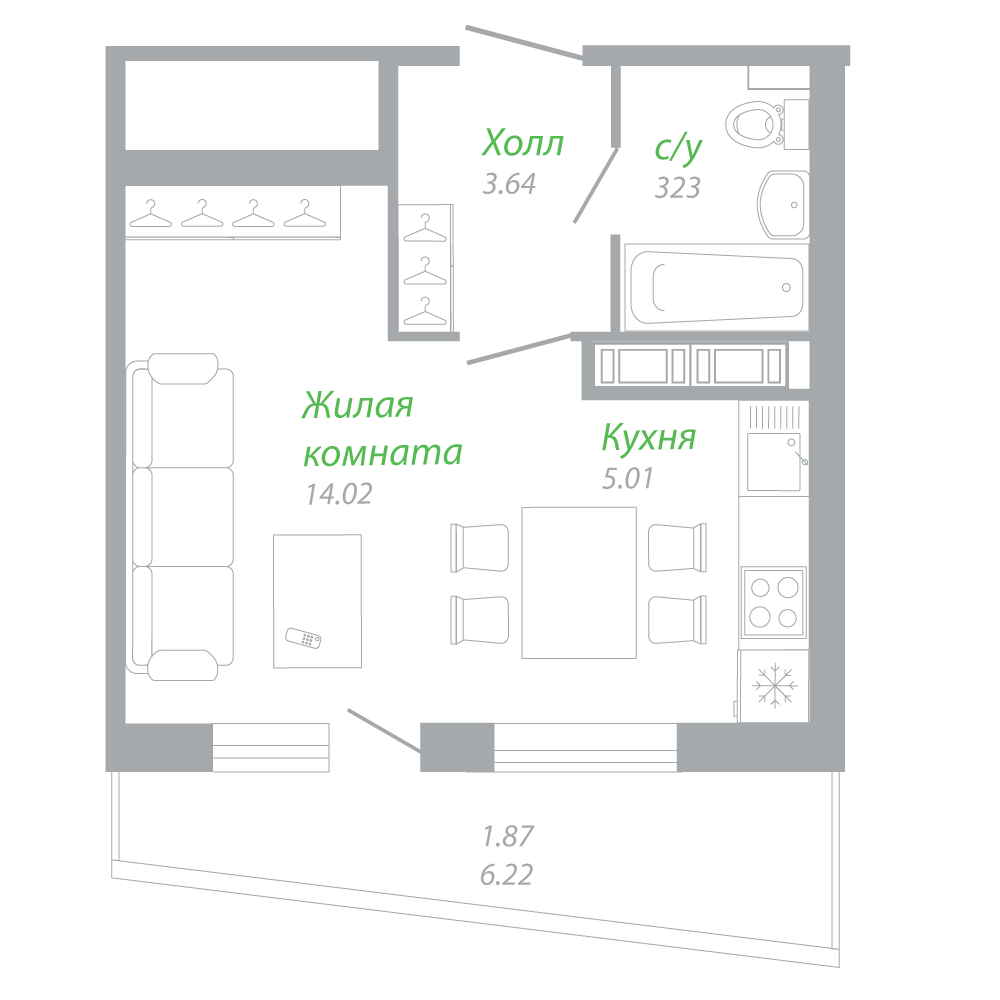 floorplan_image