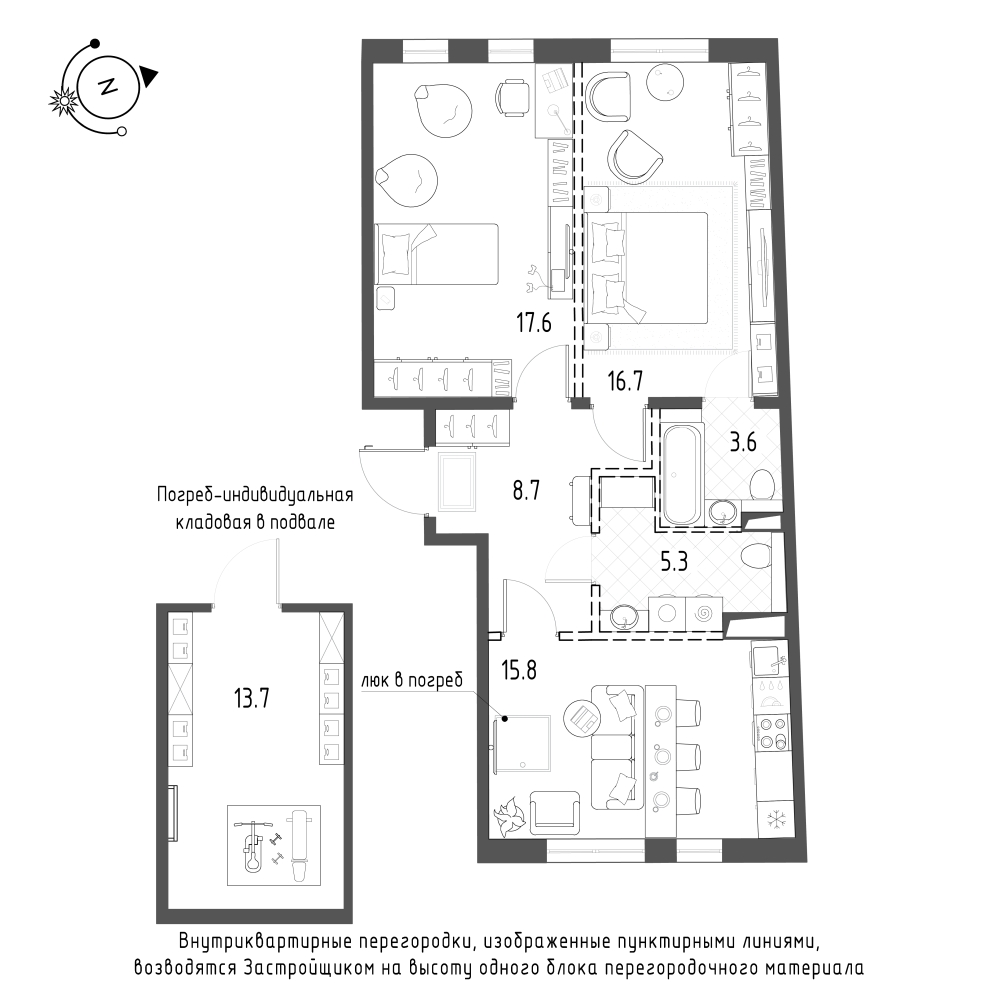 floorplan_image