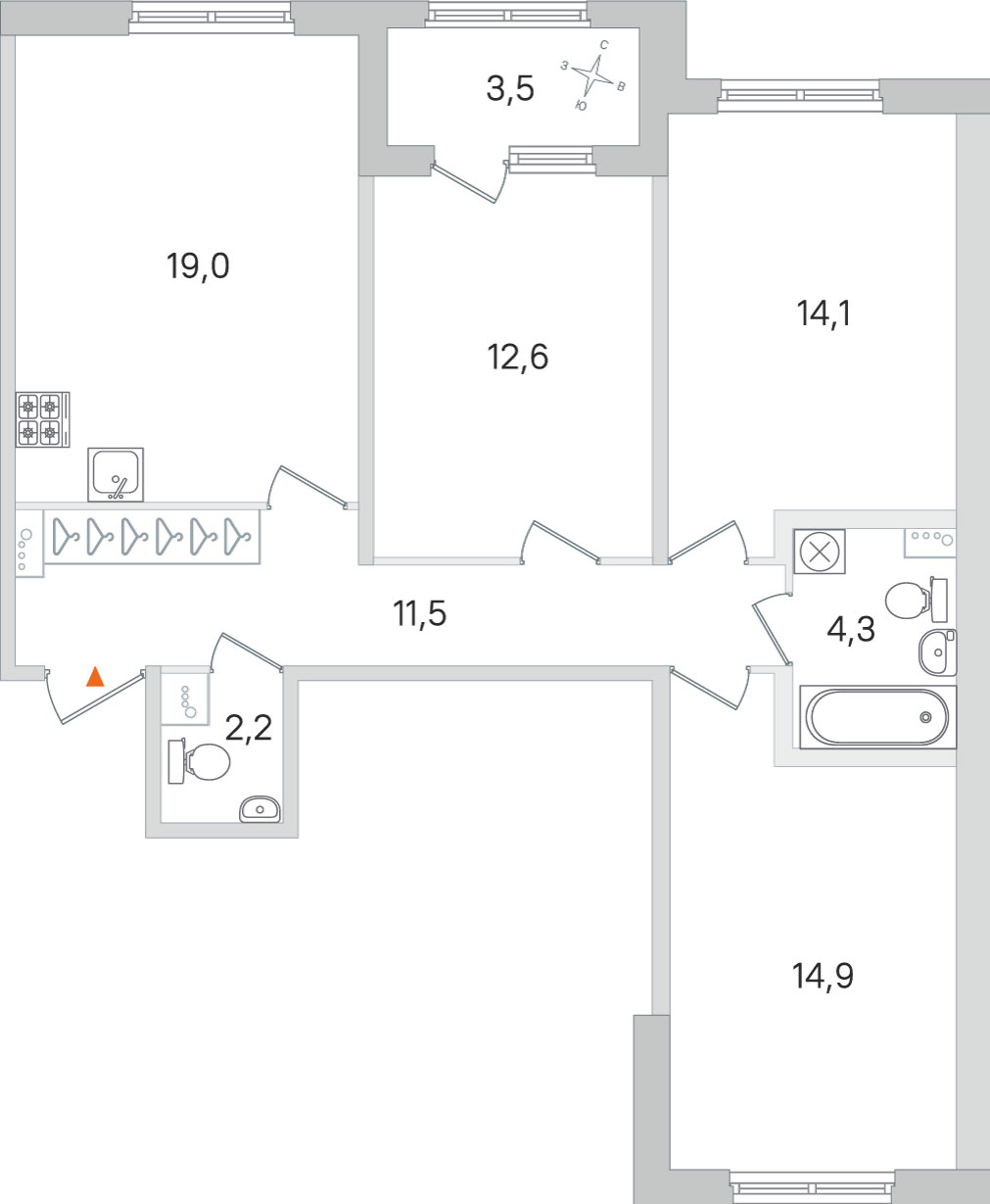 floorplan_image