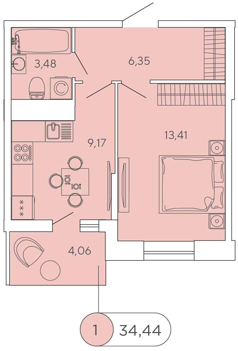 floorplan_image