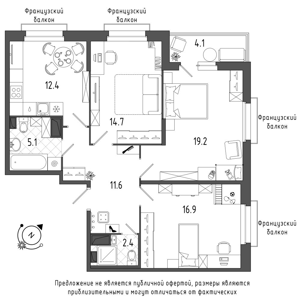 floorplan_image