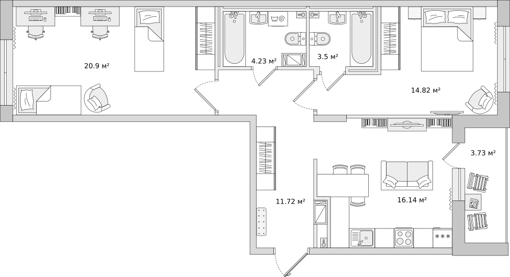 floorplan_image