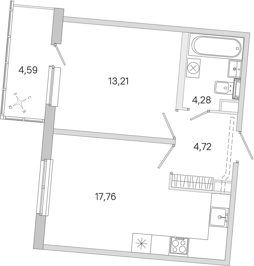 floorplan_image