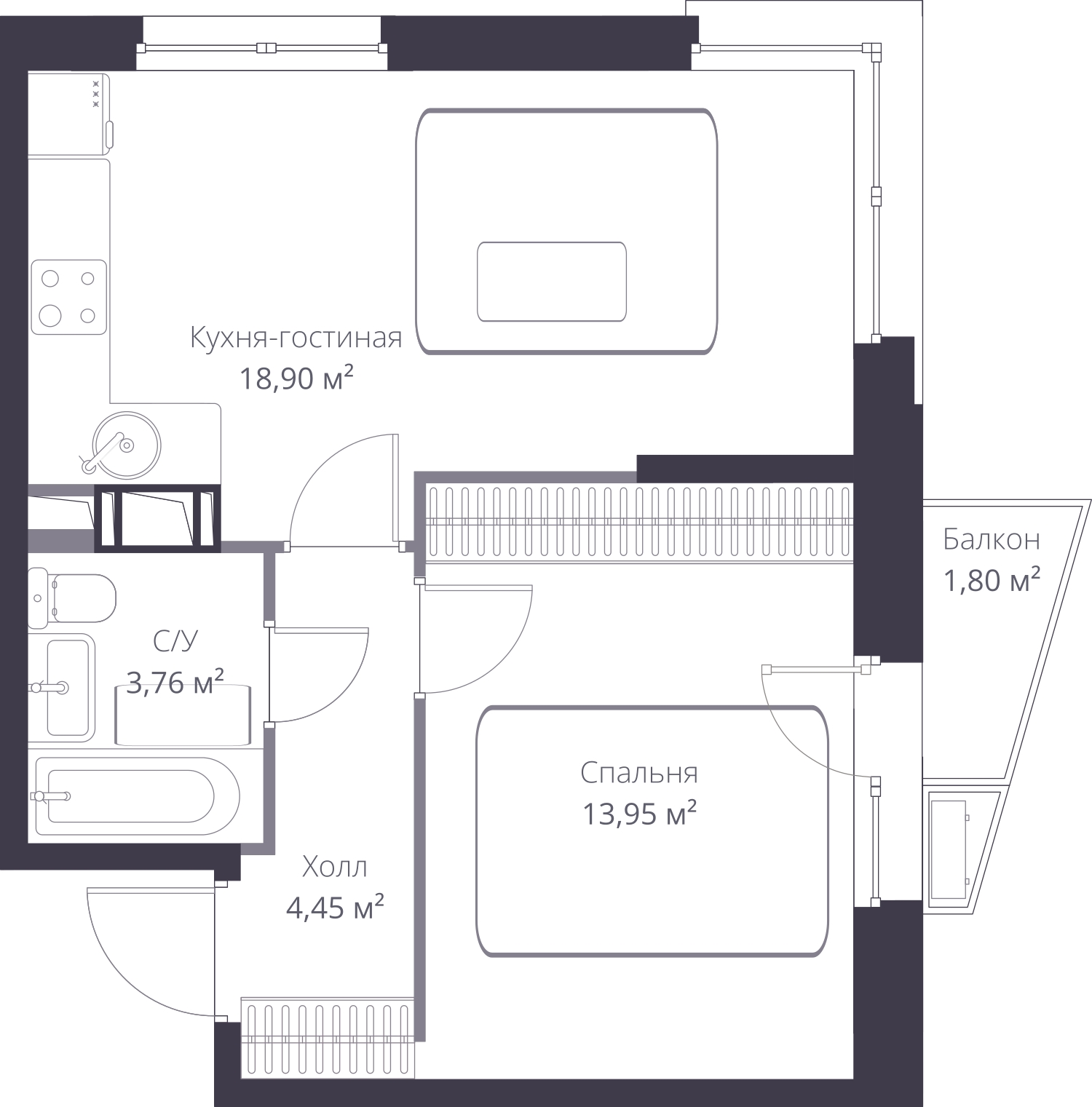 floorplan_image