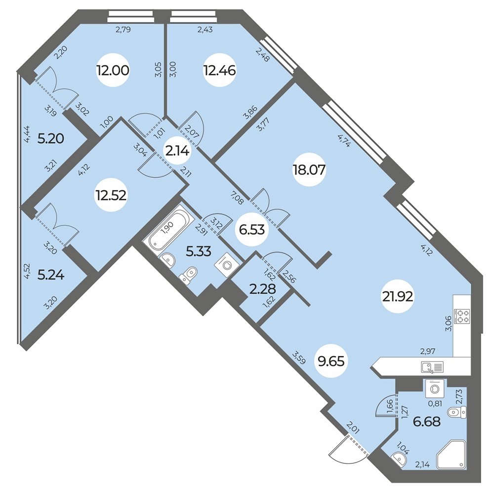 floorplan_image
