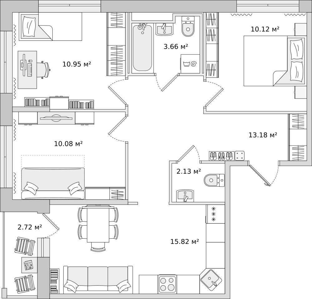 floorplan_image