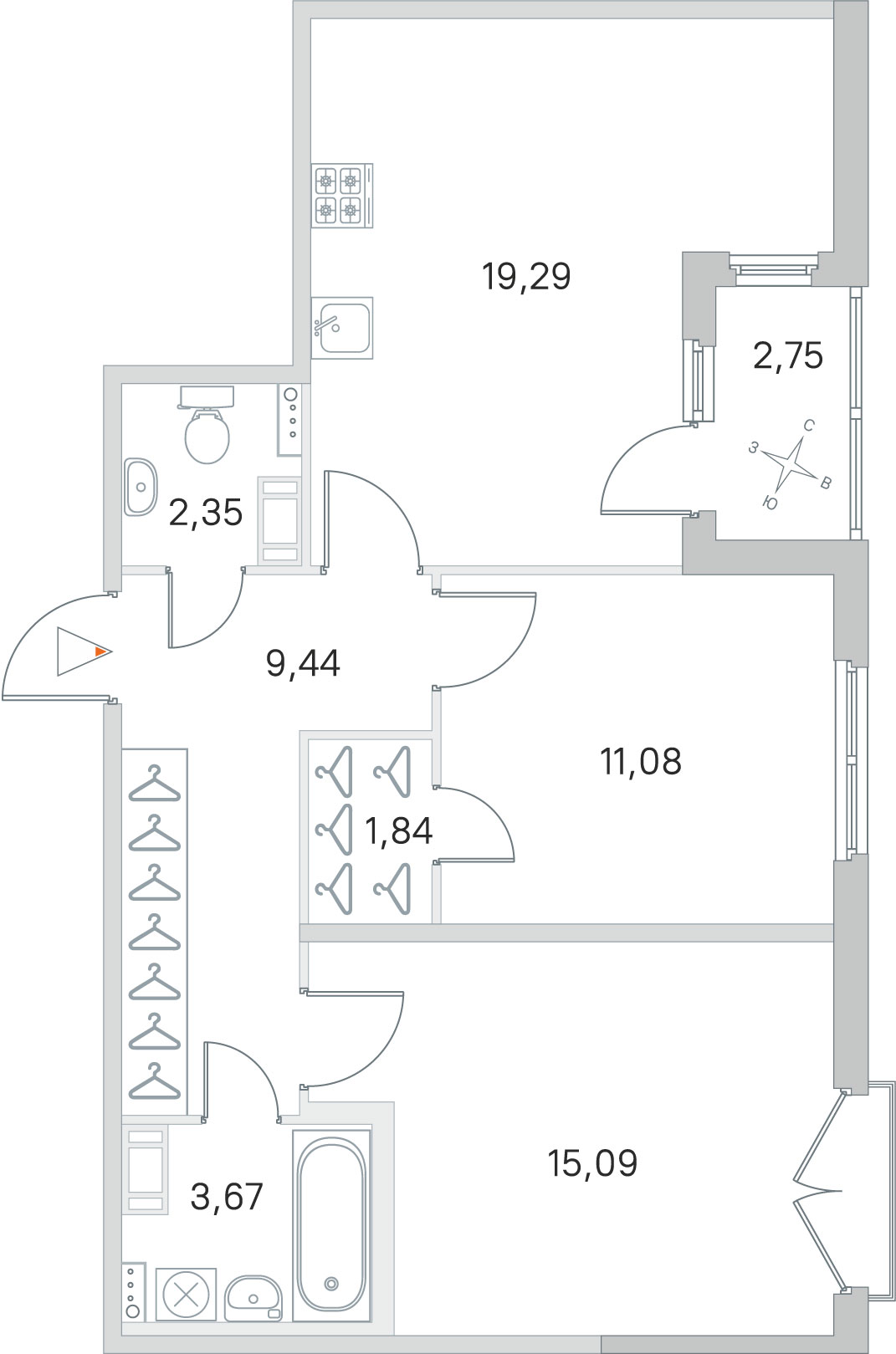 floorplan_image