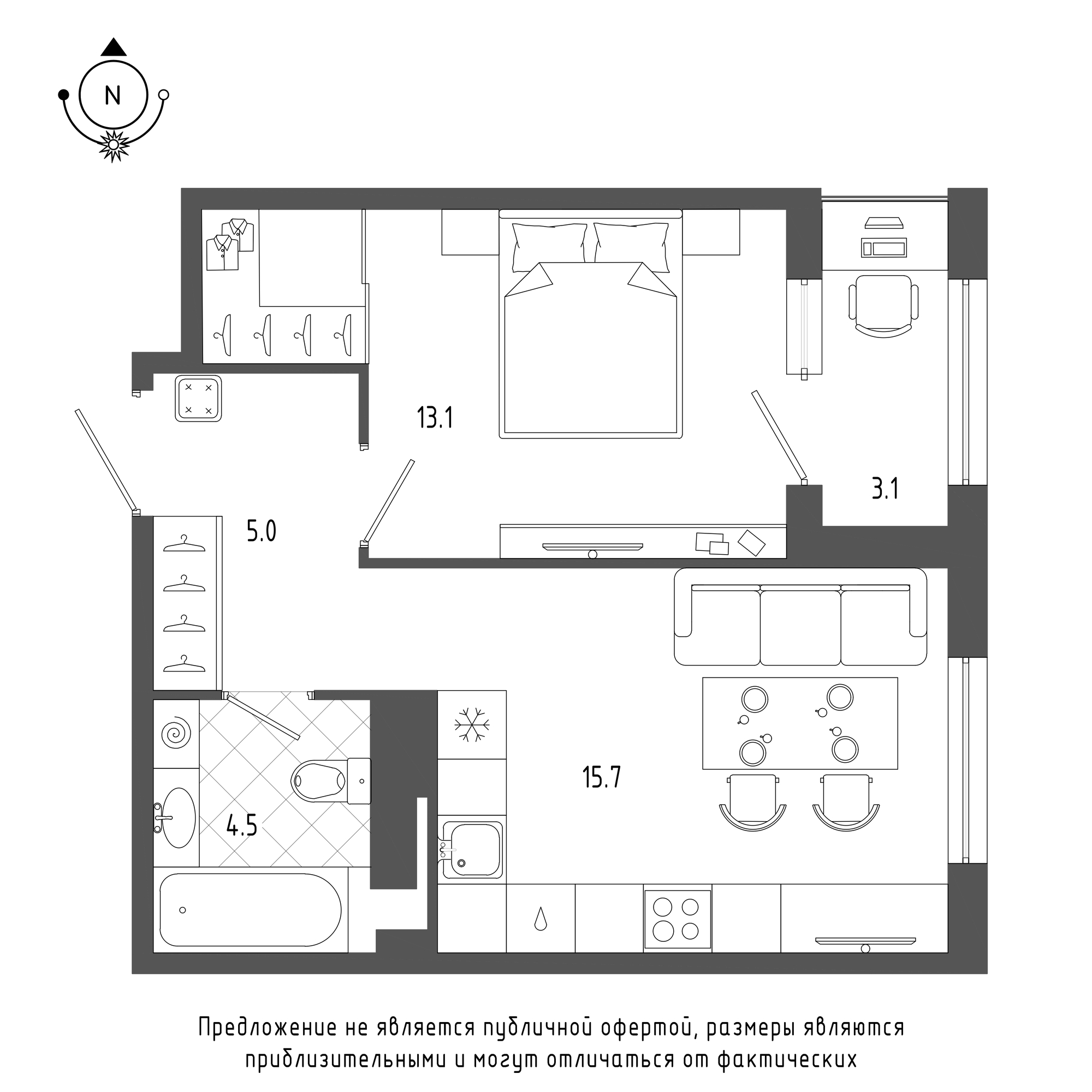 floorplan_image