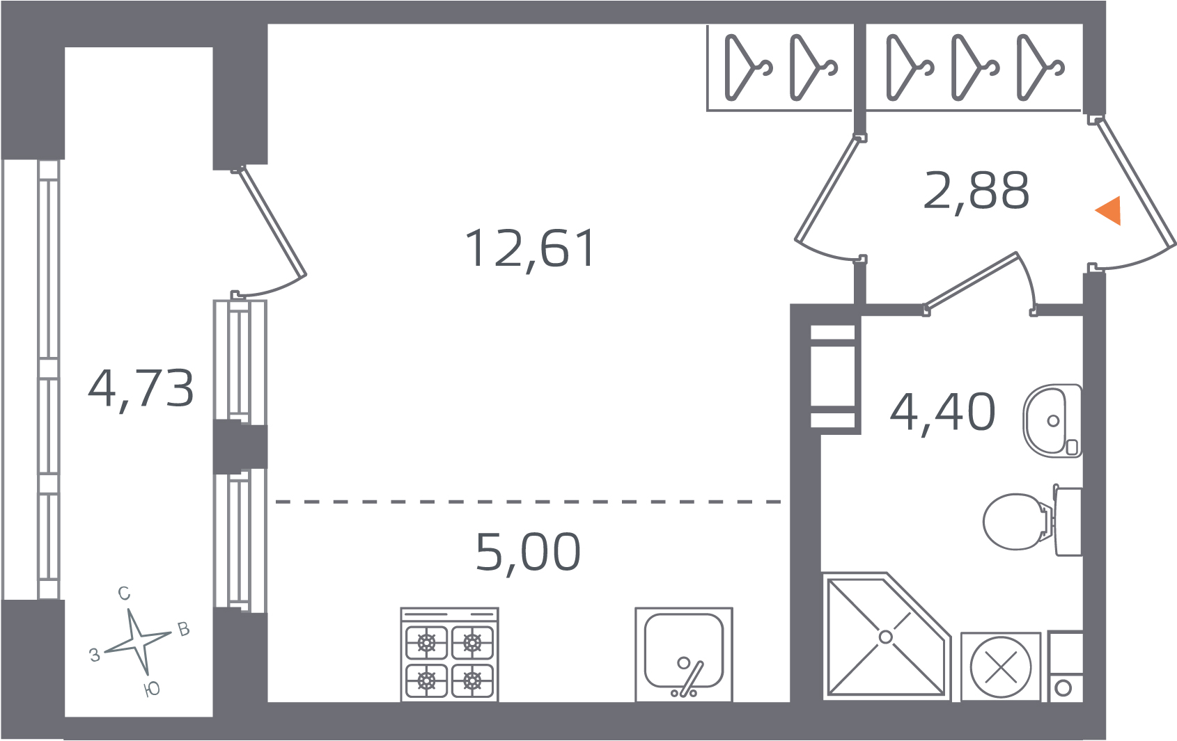 floorplan_image