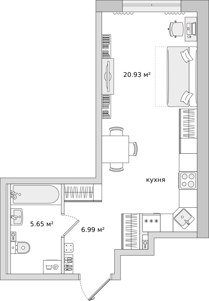 floorplan_image