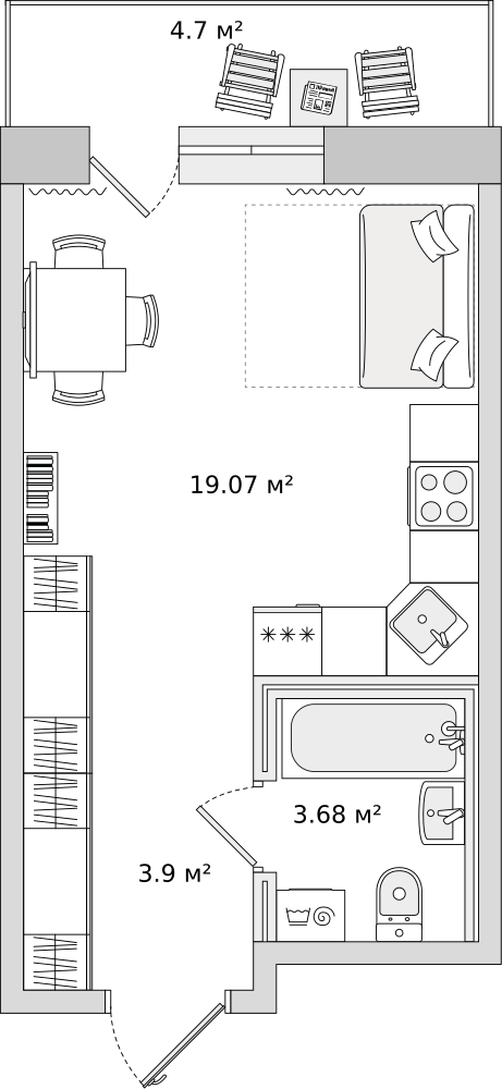 floorplan_image