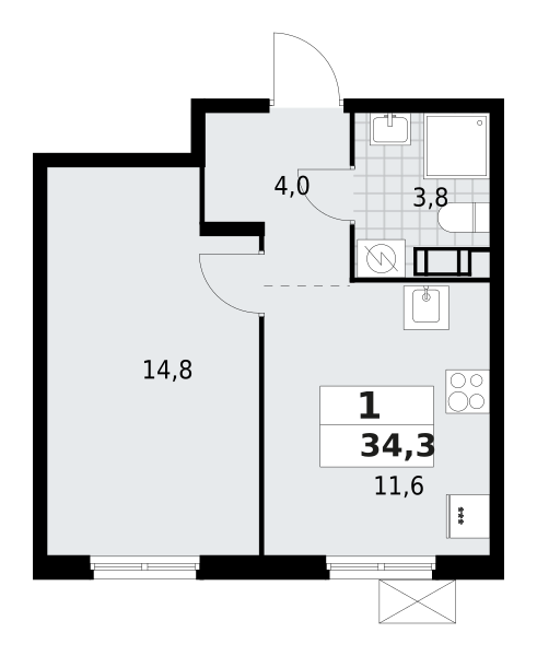 floorplan_image