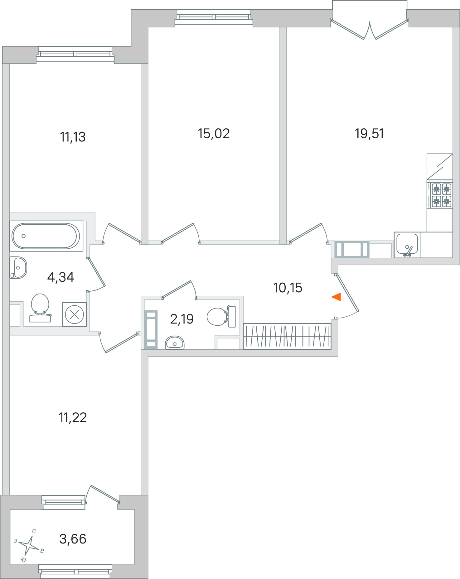 floorplan_image