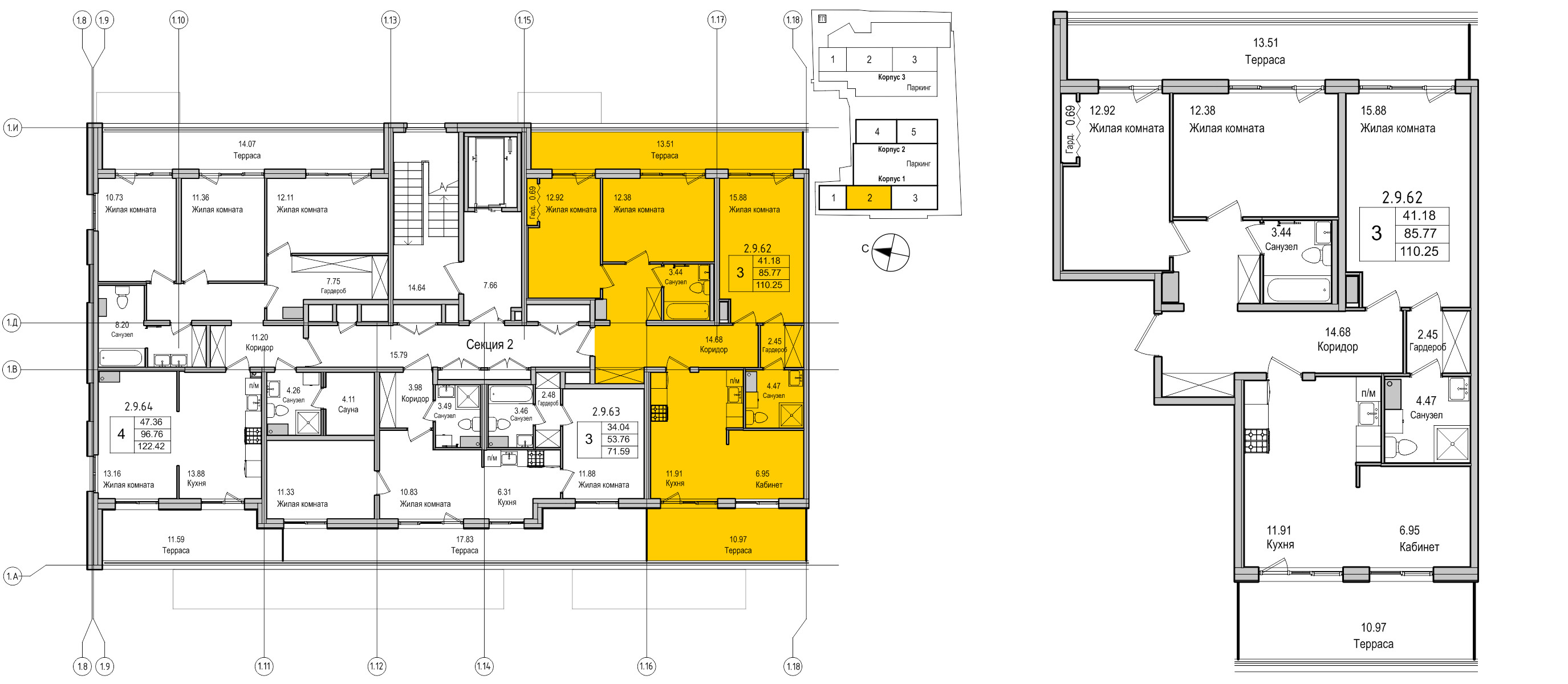 floorplan_image