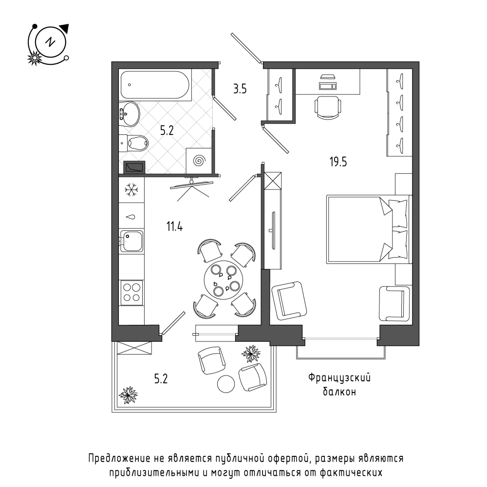 floorplan_image