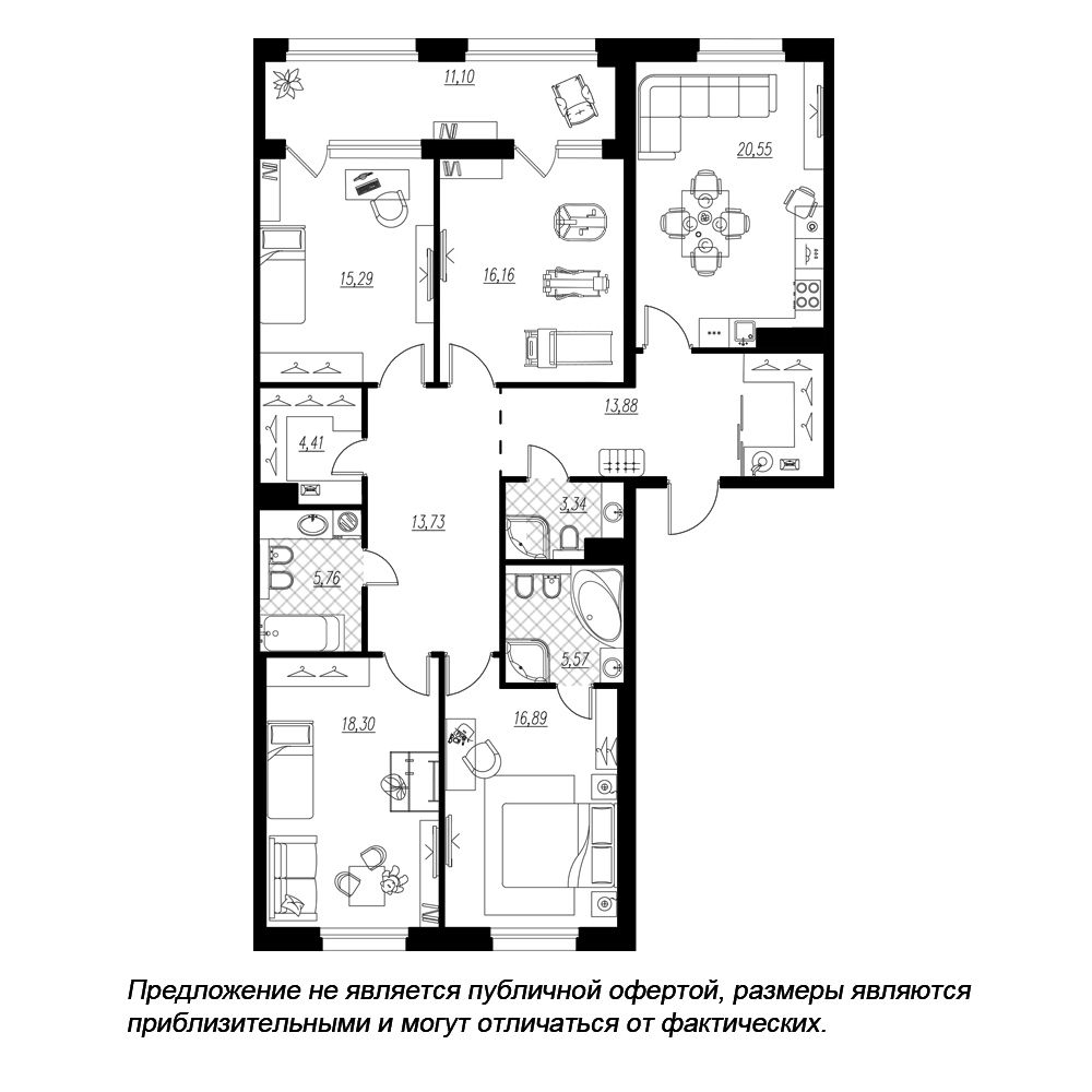 floorplan_image