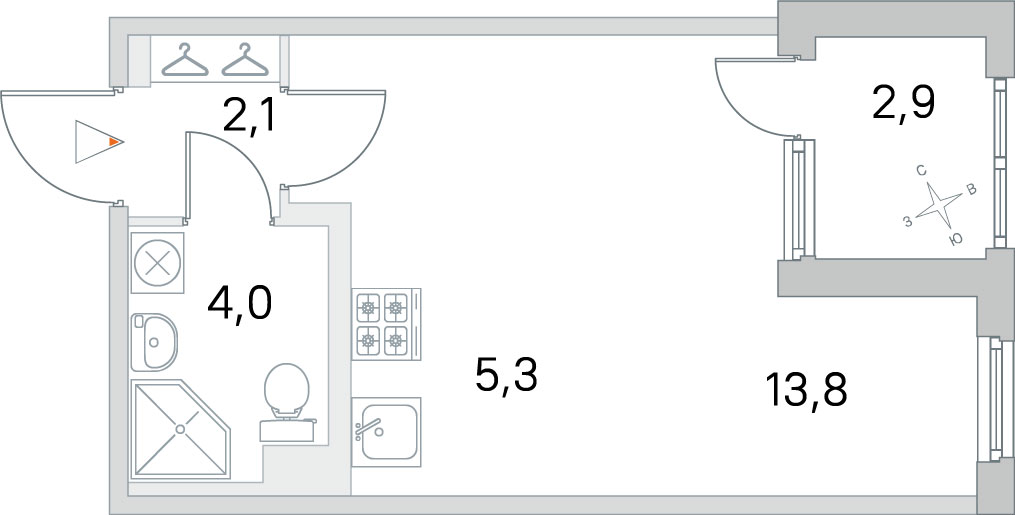 floorplan_image