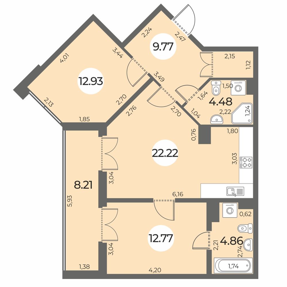 floorplan_image