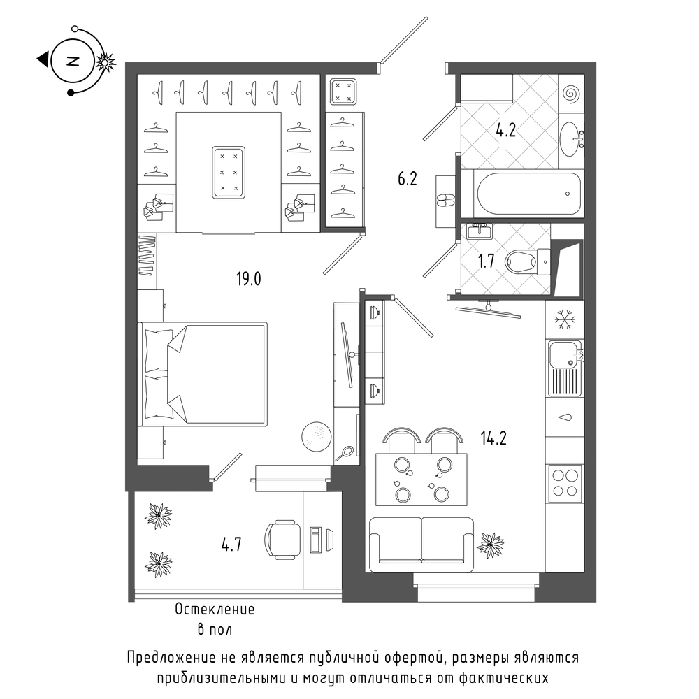 floorplan_image