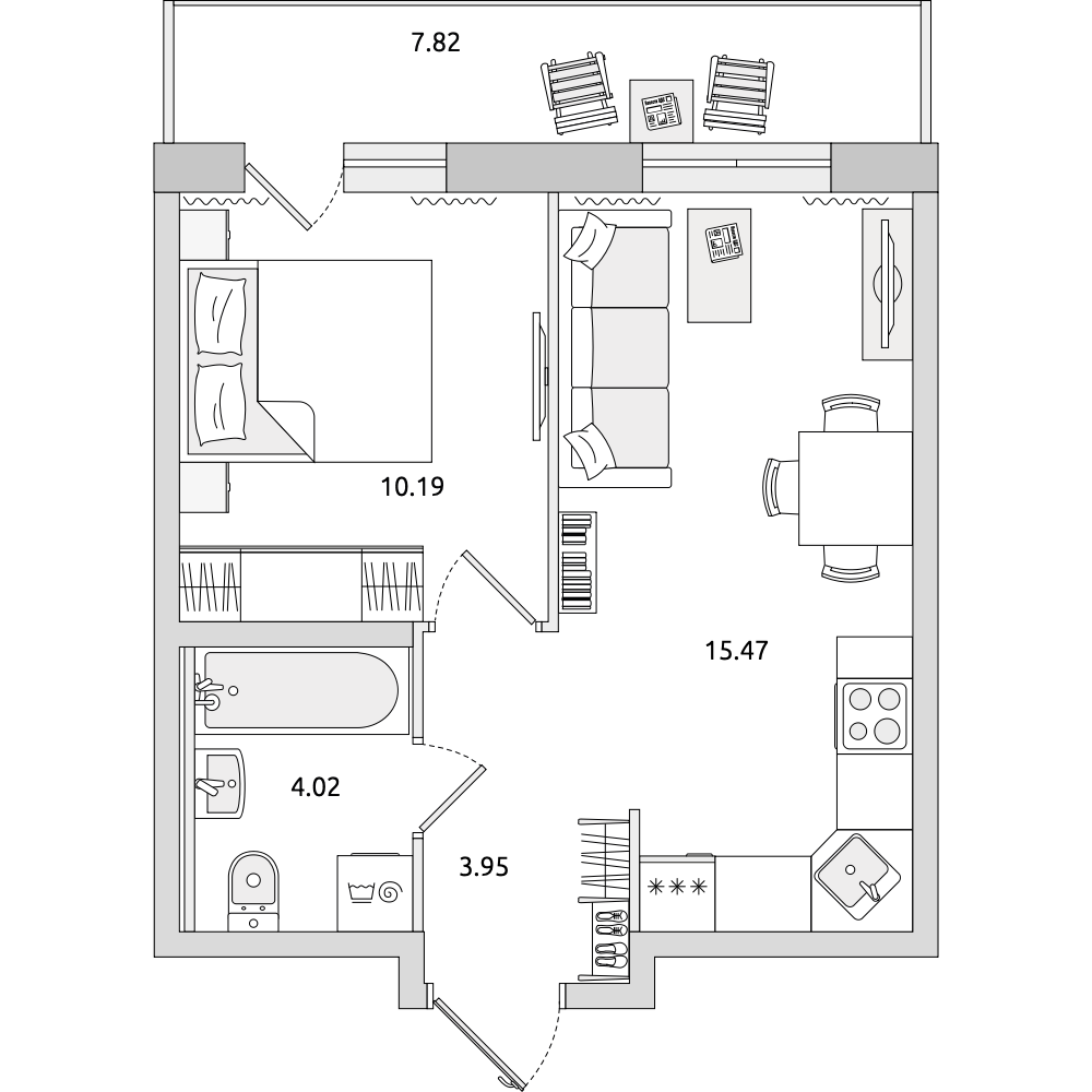 floorplan_image